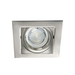 Точечный светильник Kanlux ALREN DTL-C/M 26756 Точечный светильник Kanlux ALREN DTL-C/M 26756