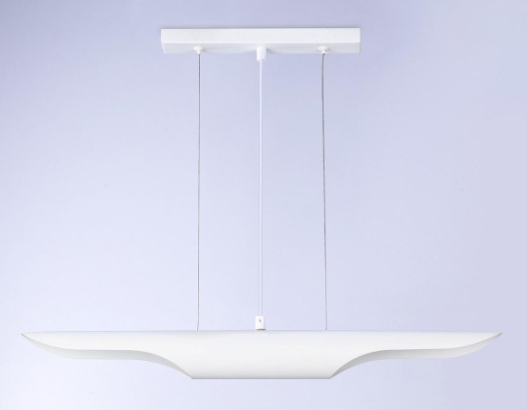 Подвесной светильник Ambrella light Techno Spot Techno TN5155