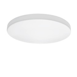Накладной светодиодный светильник Lightstar Arco Cyl Led 225264 Накладной светодиодный светильник Lightstar Arco Cyl Led 225264