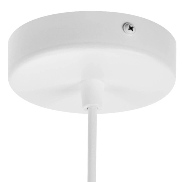 Подвесной светильник Lightstar Fabi 110716 Подвесной светильник Lightstar Fabi 110716