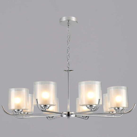 Люстра Reluce 19470-0.4-08