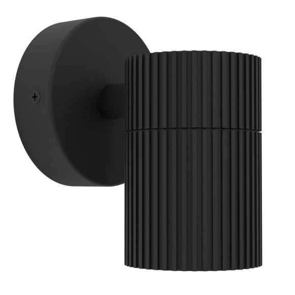 Уличный настенный светильник Eglo Tomelloso 902037 Уличный настенный светильник Eglo Tomelloso 902037