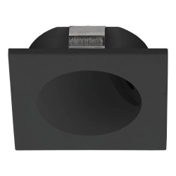 Встраиваемый светодиодный светильник Eglo Zarate 900251 Встраиваемый светодиодный светильник Eglo Zarate 900251