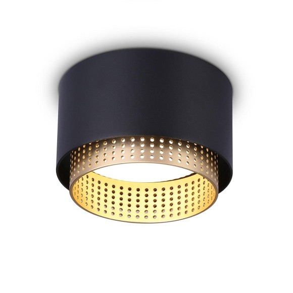 Накладной светильник Ambrella light Techno Spot Techno family TN71275 Накладной светильник Ambrella light Techno Spot Techno family TN71275