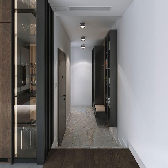 Потолочный светильник Feron HL455 48753 Потолочный светильник Feron HL455 48753