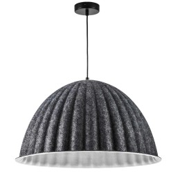 Люстра Fenicia Lightstar 799557 Люстра Fenicia Lightstar 799557