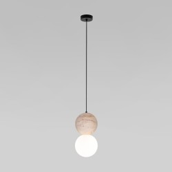 Подвесной светильник Eurosvet a071588