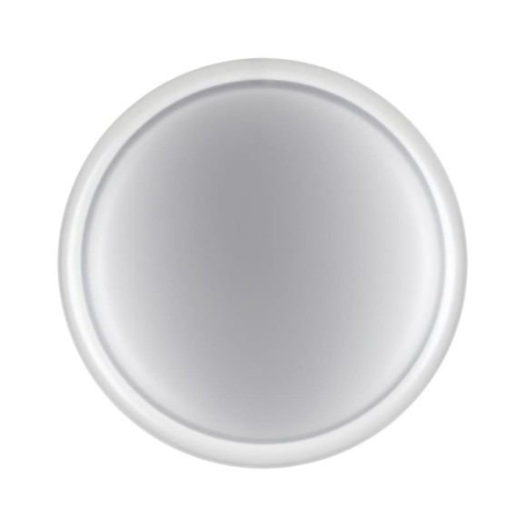 Настенно-потолочный светильник Sonex JOLLY 7776/DLN