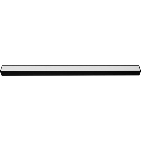 Линейный светодиодный светильник Feron RetailRay AL4035 48586