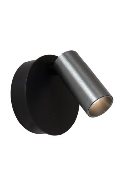 Настенный светильник Lucide TONI 29933/02/15