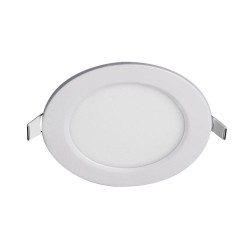 Встраиваемый светодиодный светильник Jazzway PPL 5008489A Встраиваемый светодиодный светильник Jazzway PPL 5008489A