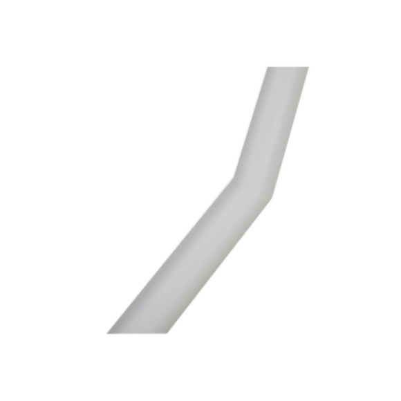 Подвесной светильник Mantra Boomerang 9354+9235 (1L)