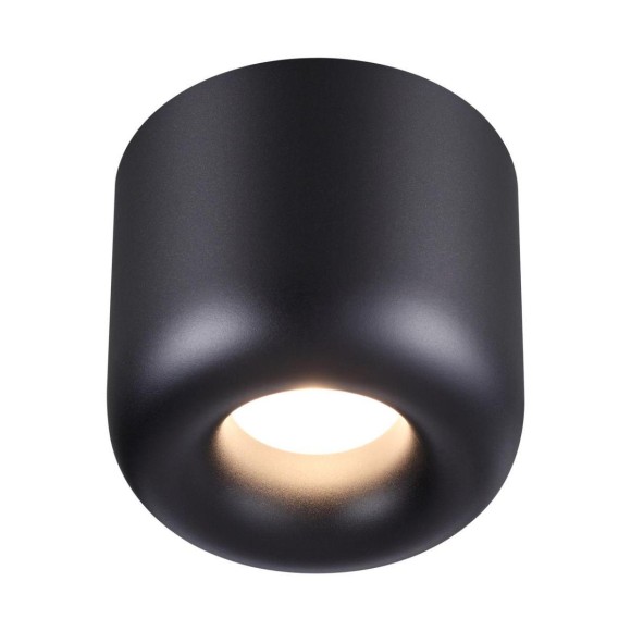 Потолочный светодиодный светильник Novotech Over Lisse 359440 Потолочный светодиодный светильник Novotech Over Lisse 359440