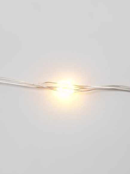 Светодиодная гирлянда Uniel Роса теплый белый ULD-S0500-050/SCB/2AA Warm White IP20 Dew UL-00005265 Светодиодная гирлянда Uniel Роса теплый белый ULD-S0500-050/SCB/2AA Warm White IP20 Dew UL-00005265