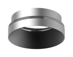 Насадка передняя Ambrella light DIY Spot N7033 Насадка передняя Ambrella light DIY Spot N7033