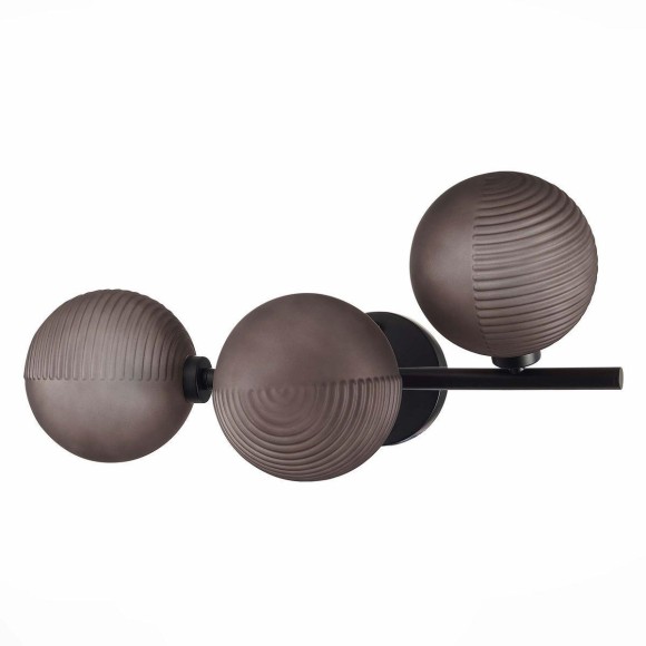 Бра ST Luce Todo SL1184.401.03 Бра ST Luce Todo SL1184.401.03