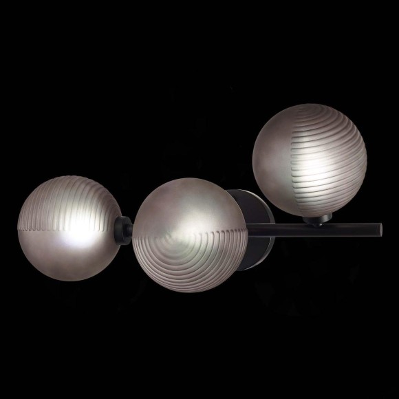 Бра ST Luce Todo SL1184.401.03 Бра ST Luce Todo SL1184.401.03