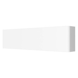 Настенный светодиодный светильник Lightstar Fuime Led 810616