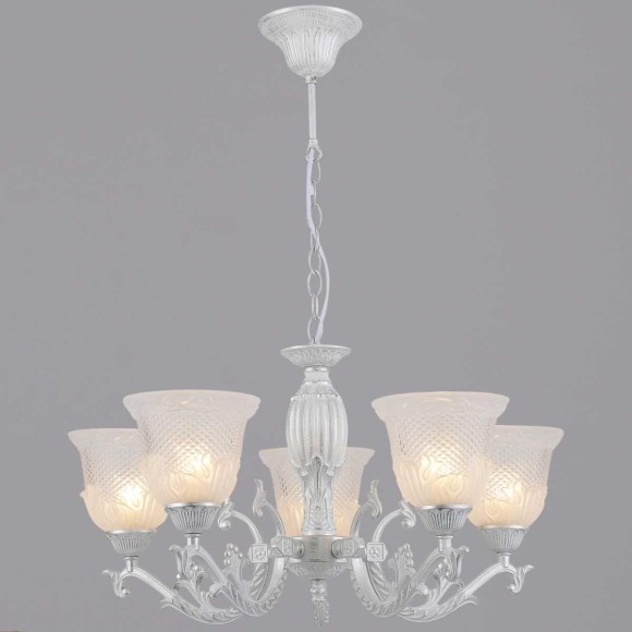 Люстра Reluce 03647-0.4-05