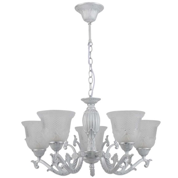 Люстра Reluce 03647-0.4-05