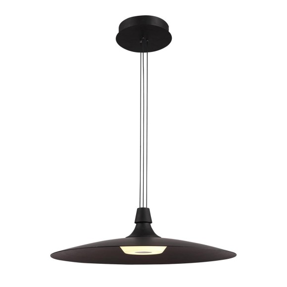 Подвесной светодиодный светильник Lightstar Emisfero 737427 Подвесной светодиодный светильник Lightstar Emisfero 737427