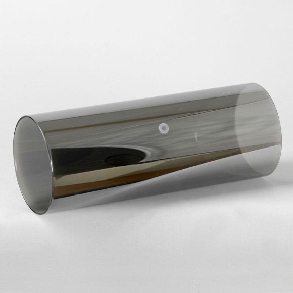 Подвесной светодиодный светильник Lussole Carrollton LSP-7201 Подвесной светодиодный светильник Lussole Carrollton LSP-7201