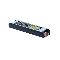 Блок питания SWG PRO YA-CT-60-24 023920 Блок питания SWG PRO YA-CT-60-24 023920