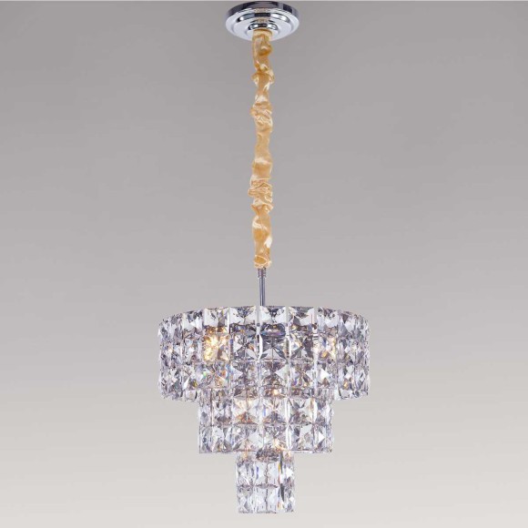 Люстра Reluce 06806-0.4-06 DN Люстра Reluce 06806-0.4-06 DN