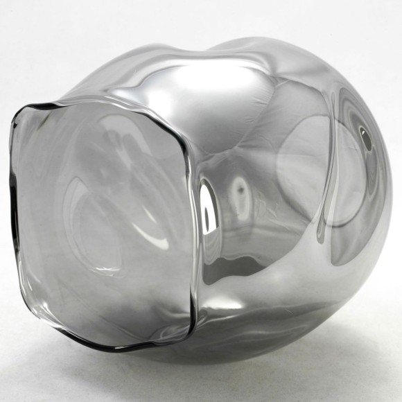 Подвесная люстра Lussole Lgo Shirley LSP-8436 Подвесная люстра Lussole Lgo Shirley LSP-8436