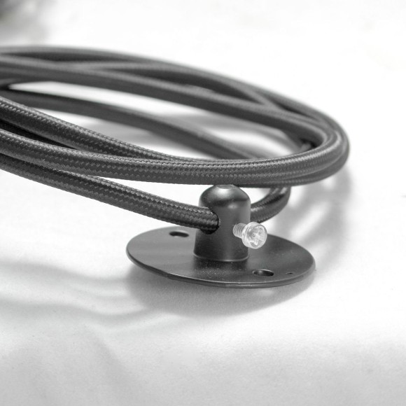 Подвесная люстра Lussole Lgo Shirley LSP-8436 Подвесная люстра Lussole Lgo Shirley LSP-8436