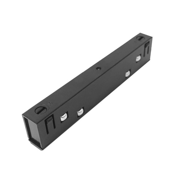 Коннектор прямой Favourite Logica 1012-CB-002 Коннектор прямой Favourite Logica 1012-CB-002