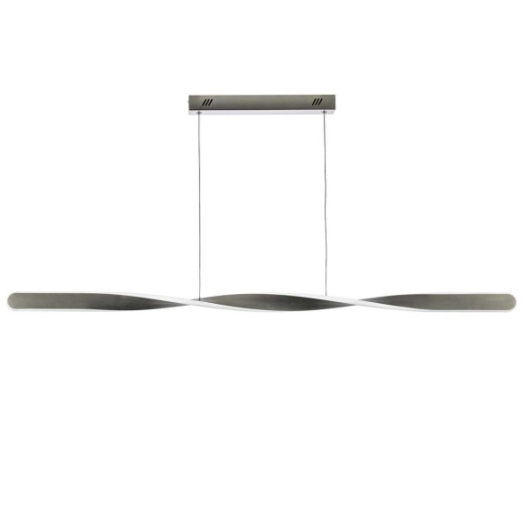 Люстра подвесная Torino Lightstar 615099