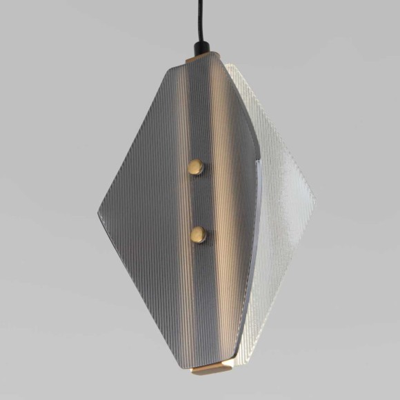 Подвесной светильник Eurosvet a071583