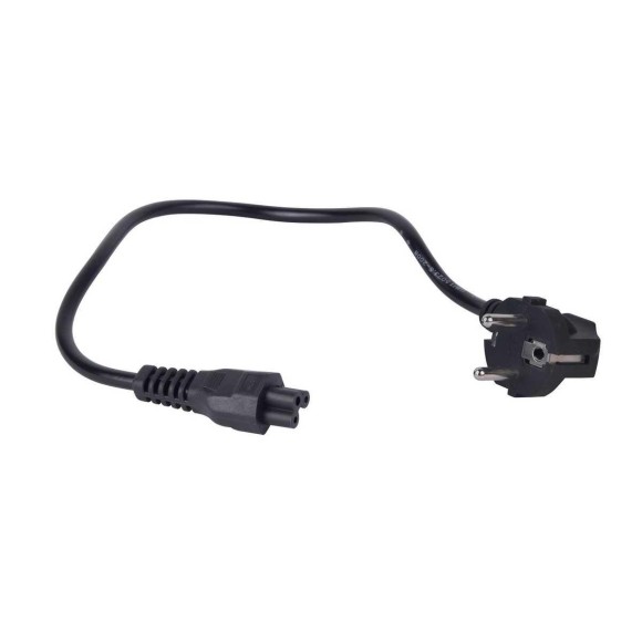 Сетевой шнур Favourite Unika 1001-SB-050 Сетевой шнур Favourite Unika 1001-SB-050