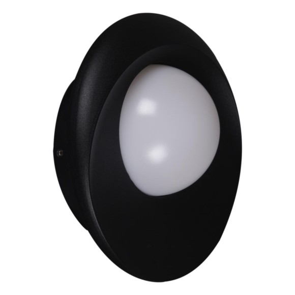 Уличный светильник Reluce 86875-9.2-001JH LED12W BK Уличный светильник Reluce 86875-9.2-001JH LED12W BK