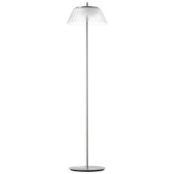 Торшер Napoli Lightstar 794710