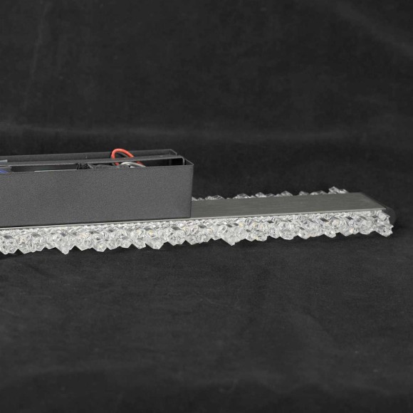 Бра настенное Lussole HARDIN LSP-7435