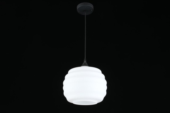 Подвесной светильник Aployt Morgan APL.605.26.01