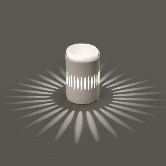 Потолочный светильник Feron HL349 41459 Потолочный светильник Feron HL349 41459