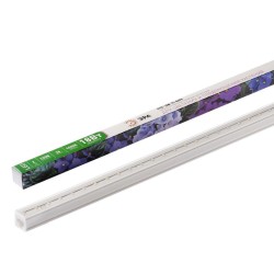 Подвесной светодиодный светильник для растений ЭРА Fito-18W-T5-Ra90 Б0049313 Подвесной светодиодный светильник для растений ЭРА Fito-18W-T5-Ra90 Б0049313