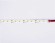 Светодиодная лента Ambrella light ILLUMINATION GS1312