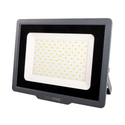 Прожектор светодиодный Jazzway PFL-C3 50W 6500K 5023581A Прожектор светодиодный Jazzway PFL-C3 50W 6500K 5023581A