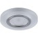 Встраиваемый светодиодный светильник Feron CD8060 32570