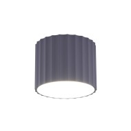 Настенно-потолочный светильник Moderli Cora V11886-1C