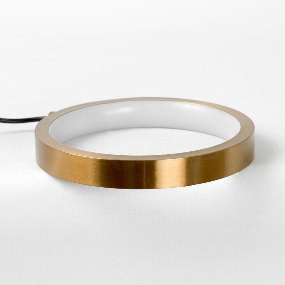 Подвесной светодиодный светильник Lussole Ketchikan LSP-7198 Подвесной светодиодный светильник Lussole Ketchikan LSP-7198