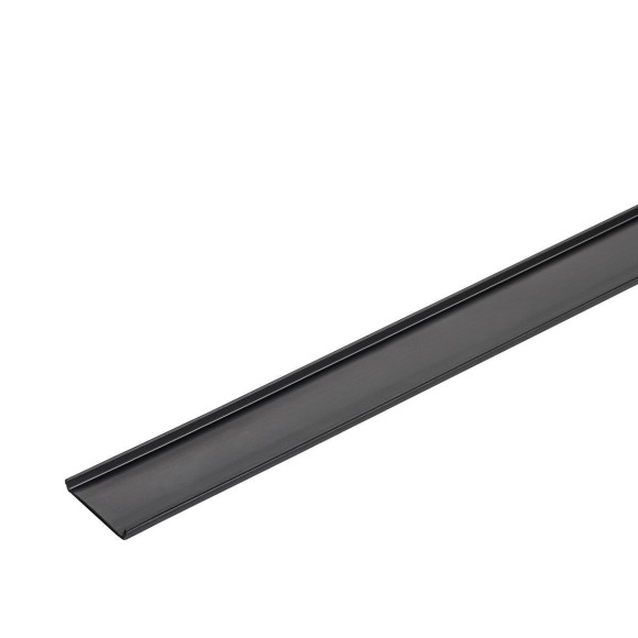 Шторка декоративная для трека Lightstar Teta 505217 Шторка декоративная для трека Lightstar Teta 505217