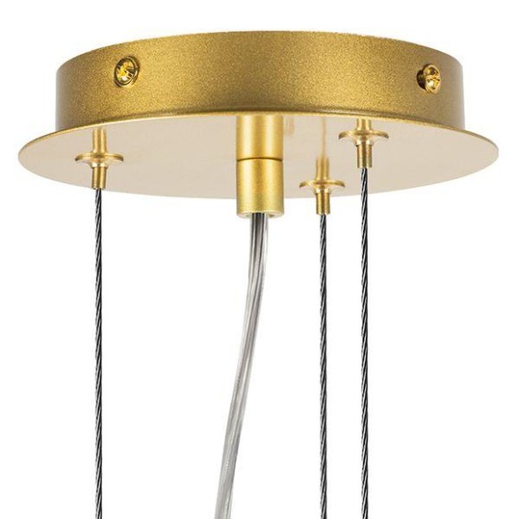 Подвесная люстра Lightstar Siena 720442 Подвесная люстра Lightstar Siena 720442