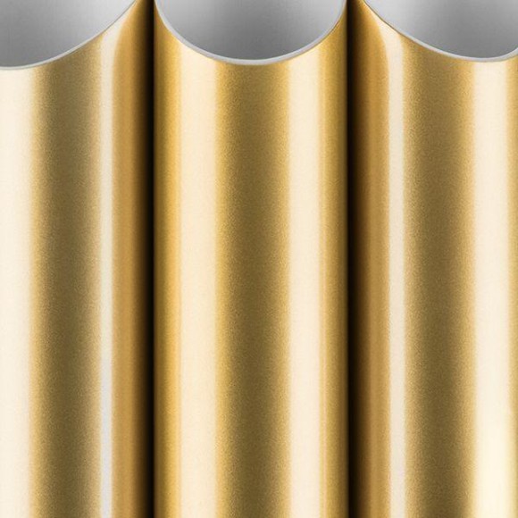 Подвесная люстра Lightstar Siena 720442 Подвесная люстра Lightstar Siena 720442