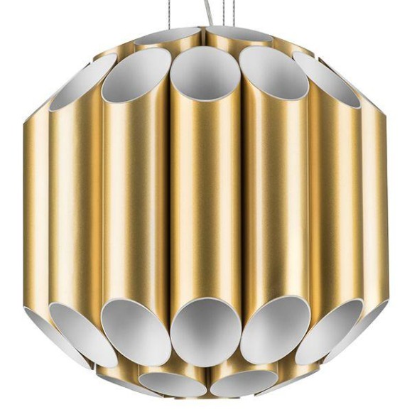 Подвесная люстра Lightstar Siena 720442 Подвесная люстра Lightstar Siena 720442