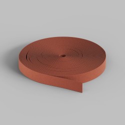 Шинопровод Denkirs Belty Base TR5502-BR